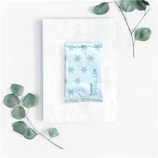 Ściereczka do wycierania kuchni