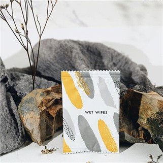 Wysokiej jakości ściereczki do czyszczenia kuchni