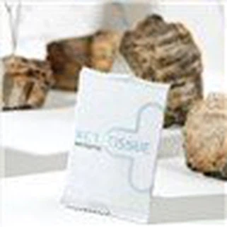 Dostawca chusteczek dla niemowląt