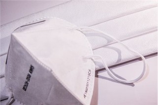 N95&N99 Produkt rozdmuchiwany ze stopu